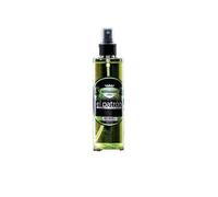 El Patron Be The Boss Fresh Aftershave 189ml