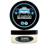 El Patron Ei Patron Be The Boss Classic Hold Pomade 118ml