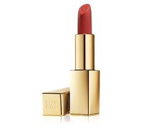 EL PC HL lipstick Frosted Apricot 3.5g Frosted Apricot