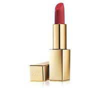 EL PC lipstick creme Eccentric 3.5g Eccentric