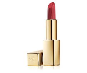 EL PC lipstick creme Rose Tea 3.5g Rose Tea