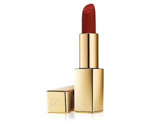 EL PC Matte lipstick Rule Breaker 3.5g rule breaker