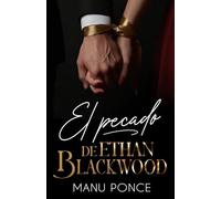 El pecado de Ethan Blackwood