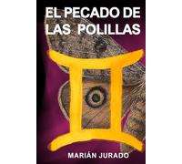 El pecado de las polillas