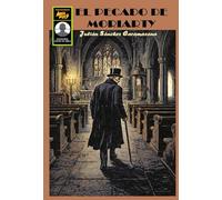 EL PECADO DE MORIARTY