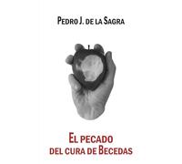 El pecado del cura de Becedas