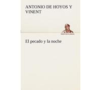 El pecado y la noche (TREDITION CLASSICS)