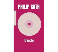 El Pecho / the Breast (Literatura / Literature)