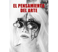 El Pensamiento del Arte