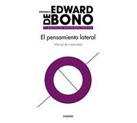El pensamiento lateral