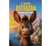 El Pequeño Astracán
