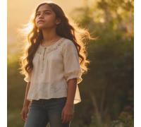 El Pequeño Chef: El Desafío del Corazón (The Little Chef)