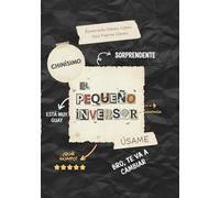 El Pequeño Inversor