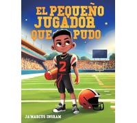El Pequeño Jugador Que Pudo