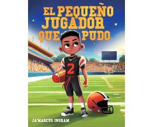 El Pequeño Jugador Que Pudo
