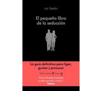 El pequeño libro de la seducción