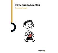 El pequeno Nicolas