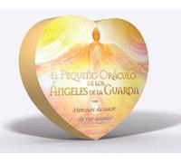 EL PEQUEÑO ORACULO DE LO ANGELES GUARDA