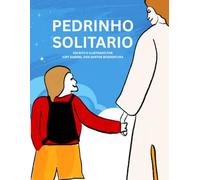 El pequeño y solitario Pedro