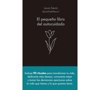 El pequeo libro del autocuidado