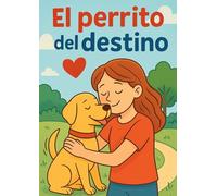 El Perrito del Destino