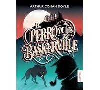 El Perro de Los Baskerville / The Hound of the Baskervilles