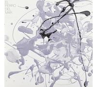 El Perro Del Mar - Dog [7" VINYL]