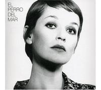 El Perro Del Mar - El Perro Del Mar