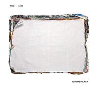 El Perro Del Mar - Free Land [VINYL]