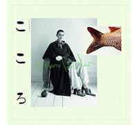 El Perro Del Mar - KoKoro [VINYL]
