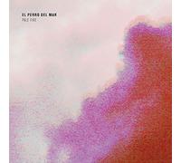 El Perro Del Mar - Pale Fire [VINYL]