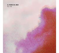 El Perro Del Mar - Pale Fire [VINYL]