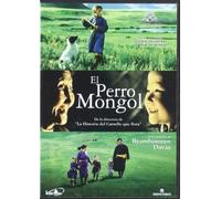 El Perro Mongol (Die Hohle Des Gelben Hundes) (2005) (Import)