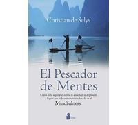 El Pescador de Mentes