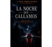 El Peso de las Decisiones: La Noche que Callamos (Las Decisiones que Nos Persiguen)