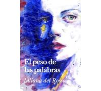El peso de las palabras: Cuando la literatura reescribe el pasado