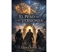 El Peso de las Versiones (Las Edades del Umbral)