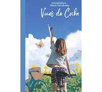 El peso de lo no dicho