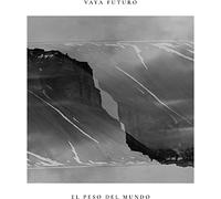 El Peso Del Mundo [VINYL]