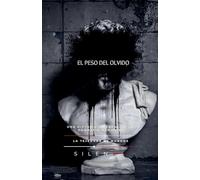 EL PESO DEL OLVIDO: La Damnatio Memoriae