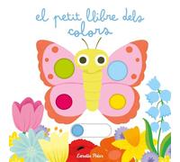 El petit llibre dels colors