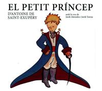 El Petit Princep