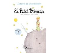 El petit princep