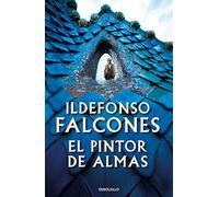 El pintor de almas (Best Seller)