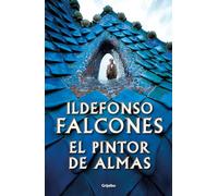 El Pintor de Almas / Painter of Souls