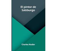 El pintor de Salzburgo