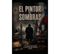 EL PINTOR DE SOMBRAS