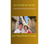 El Placer de Viajar