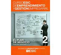 El plan de negocio