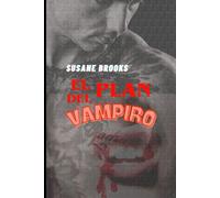 El plan del vampiro